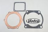 VIN-KTE045 T/E Kit YZ400 1979 IT400 1979 IT425 1980