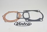 VIN-KTE045 T/E Kit YZ400 1979 IT400 1979 IT425 1980