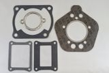 Honda Top End Gasket Kit