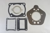 VIN-KTE049 T/E Kit CR125 1981