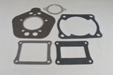 Honda Top End Gasket Kit