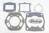 Honda Top End Gasket Kit