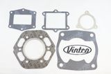 Honda Top End Gasket Kit