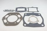 VIN-KTE050 T/E Kit CR250 1981-83