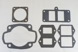 Husqvarna Top End Gasket Kit