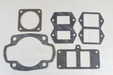 Husqvarna Top End Gasket Kit