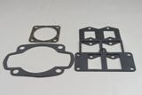 Husqvarna Top End Gasket Kit