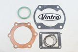 VIN-KTE039 T/E Kit MX250 1975 YZ250 1976