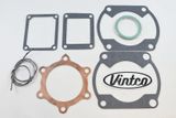 VIN-KTE040 T/E Kit YZ250 1977