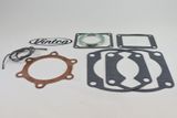 VIN-KTE040 T/E Kit YZ250 1977