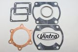 VIN-KTE041 T/E Kit YZ250 1978