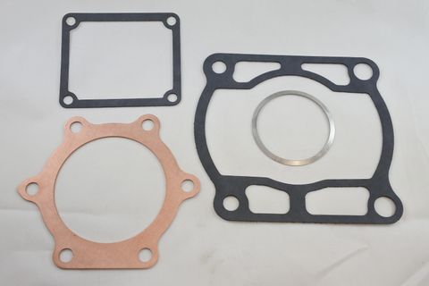 VIN-KTE043 T/E Kit YZ250 1980-81