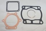 Yamaha Top End Gasket Kit