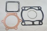 Yamaha Top End Gasket Kit