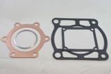 VIN-KTE043 T/E Kit YZ250 1980-81