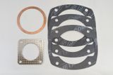 VIN-KTE057 T/E Kit Maico 250 73-80