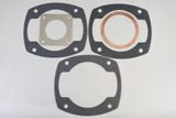 VIN-KTE057 T/E Kit Maico 250 73-80