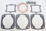 Maico Top End Gasket Kit