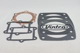 Maico Top End Gasket Kit