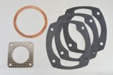 Maico Top End Gasket Kit