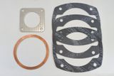 Maico Top End Gasket Kit