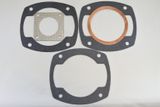 Maico Top End Gasket Kit