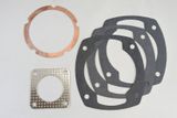 VIN-KTE061 T/E Kit Maico 440 73-80