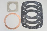 VIN-KTE061 T/E Kit Maico 440 73-80