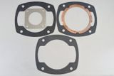 Maico Top End Gasket Kit