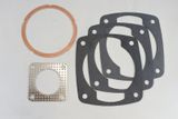 Maico Top End Gasket Kit