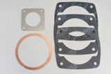 Maico Top End Gasket Kit