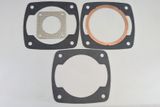 Maico Top End Gasket Kit