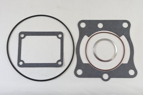 Yamaha Top End Gasket