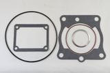 Yamaha Top End Gasket