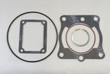 Yamaha Top End Gasket