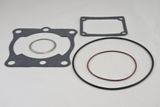 Yamaha Top End Gasket