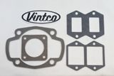 VIN-KTE052 T/E Kit  CR250 OR250 WR250 1978-79