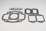 Husqvarna Top End Gasket Kit