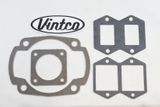 Husqvarna Top End Gasket Kit