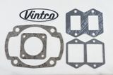 VIN-KTE053 T/E Kit  CR250 WR250 1980-81 OR250 1980