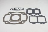 Husqvarna Top End Gasket Kit