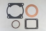 Kawasaki Top End Gasket Kit