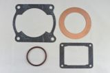 Kawasaki Top End Gasket Kit