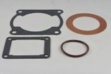 Kawasaki Top End Gasket Kit