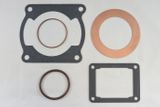 Kawasaki Top End Gasket Kit