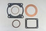 Kawasaki Top End Gasket Kit