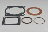 Kawasaki Top End Gasket Kit