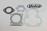 Suzuki Top End Gasket Kit