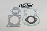 Suzuki Top End Gasket Kit