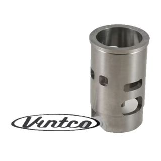 Yamaha Cylinder Sleeve